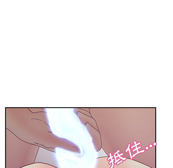 第38話