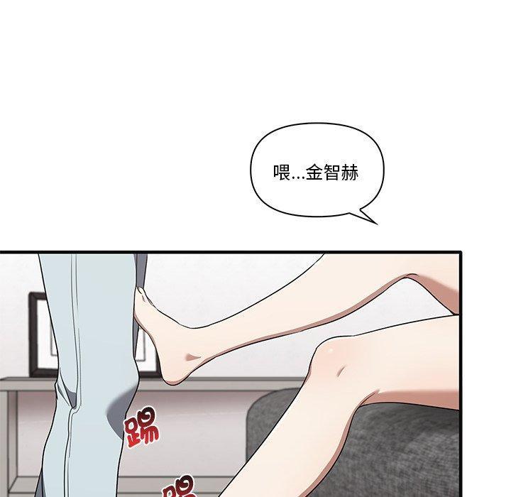 第17話