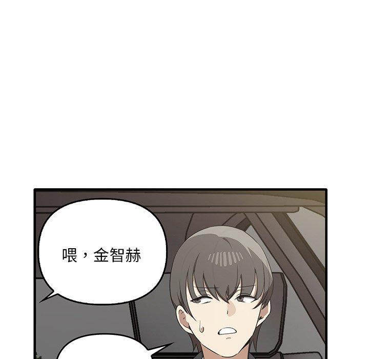 第21話