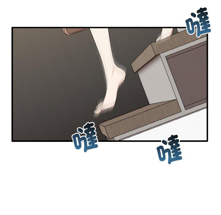 第25話