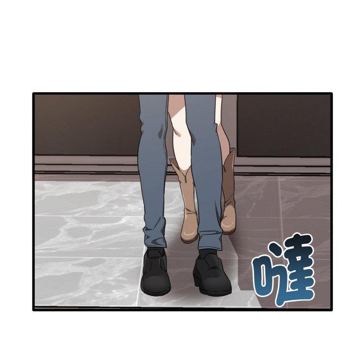 第25話