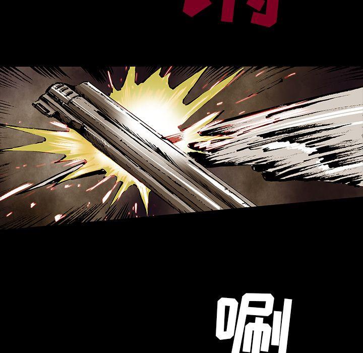 第30話