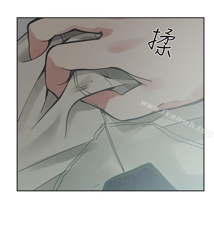 第15話