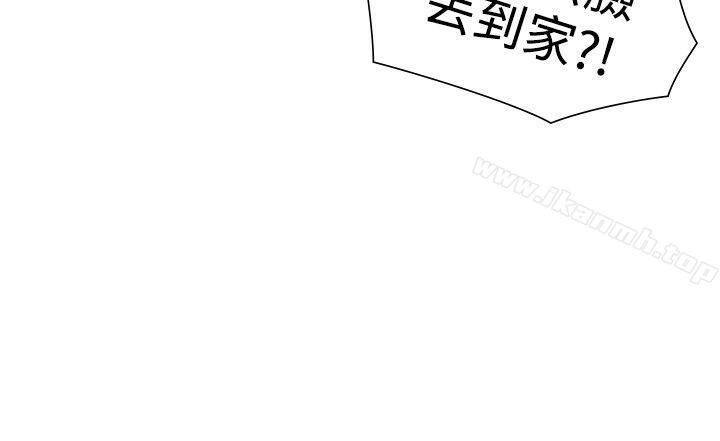 第49話