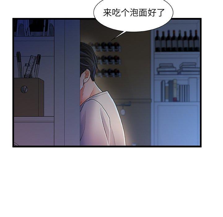 第29話