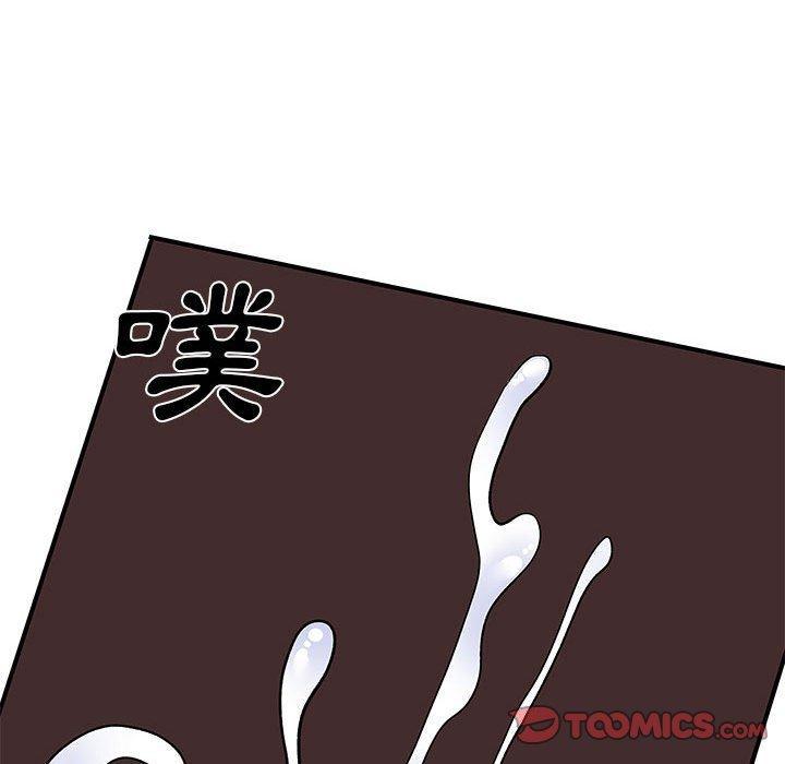 第23話