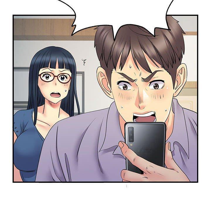 第35話