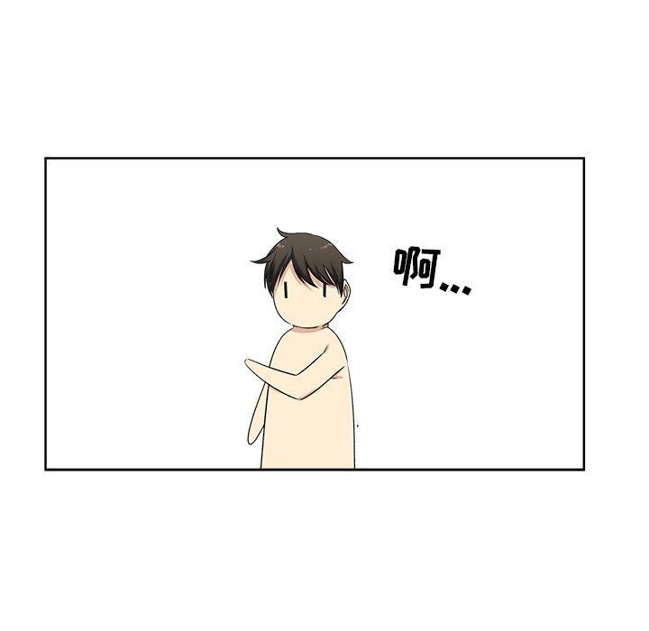 第16話