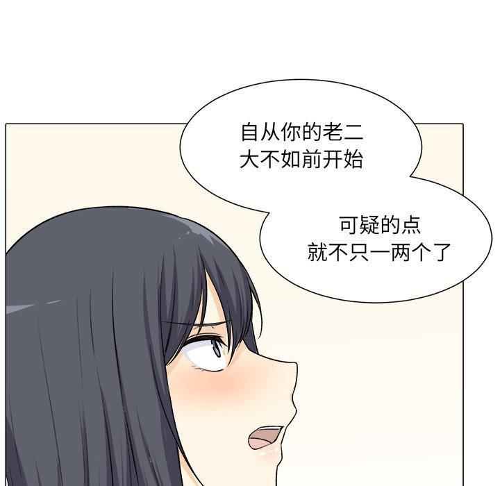 第21話