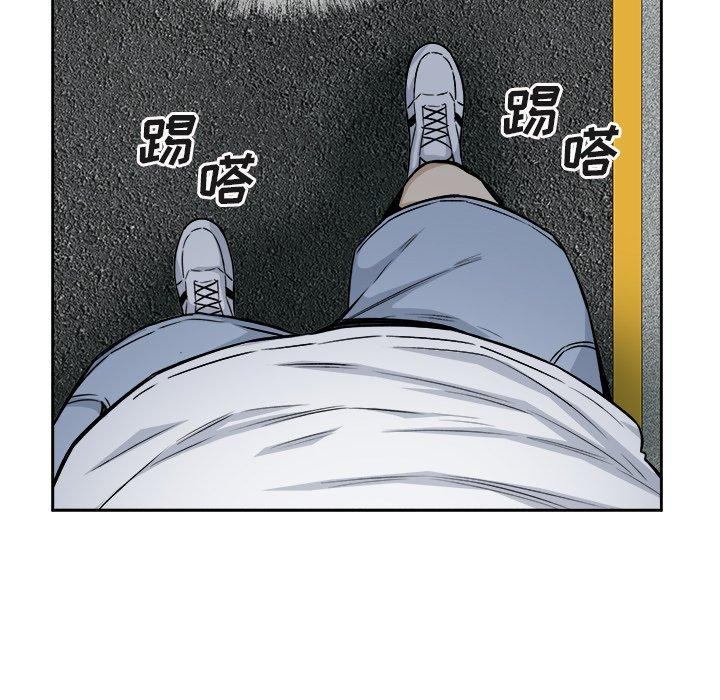 第55話