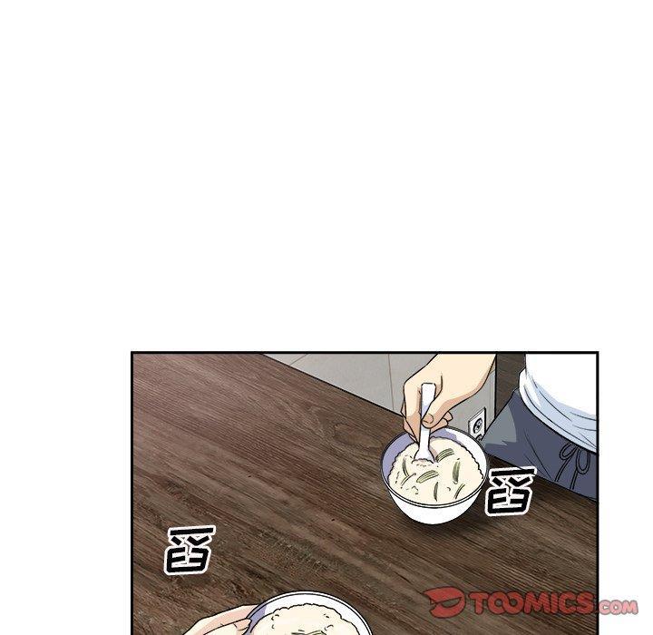 第58話