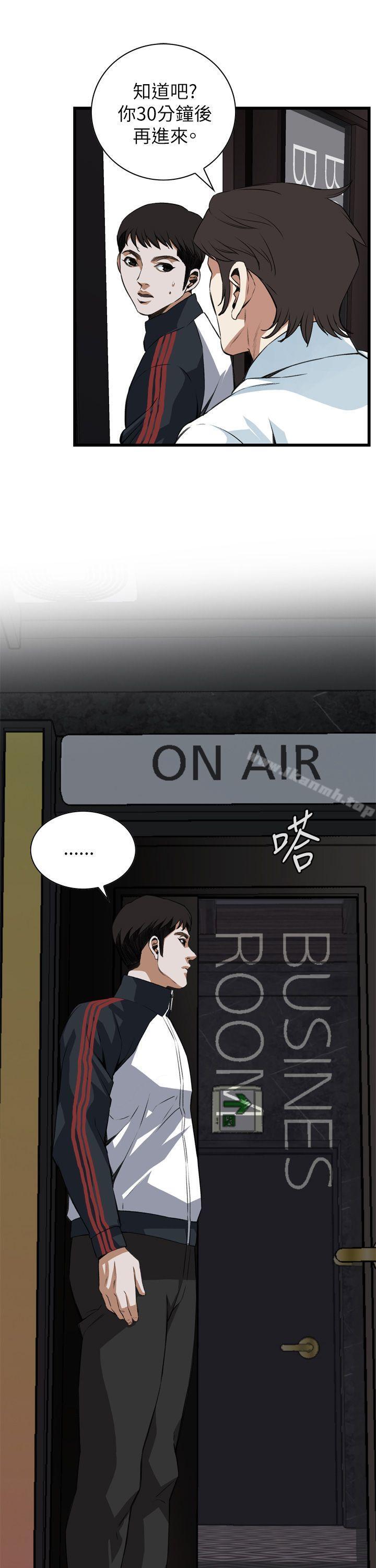 第103話