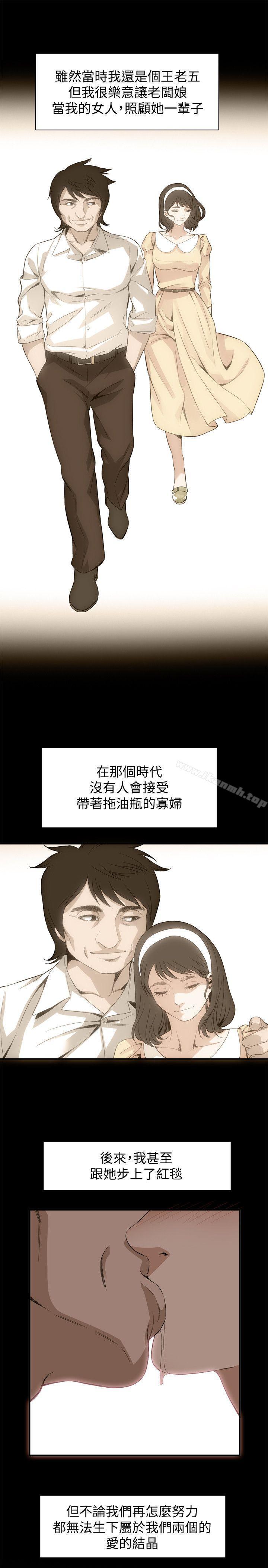 第129話