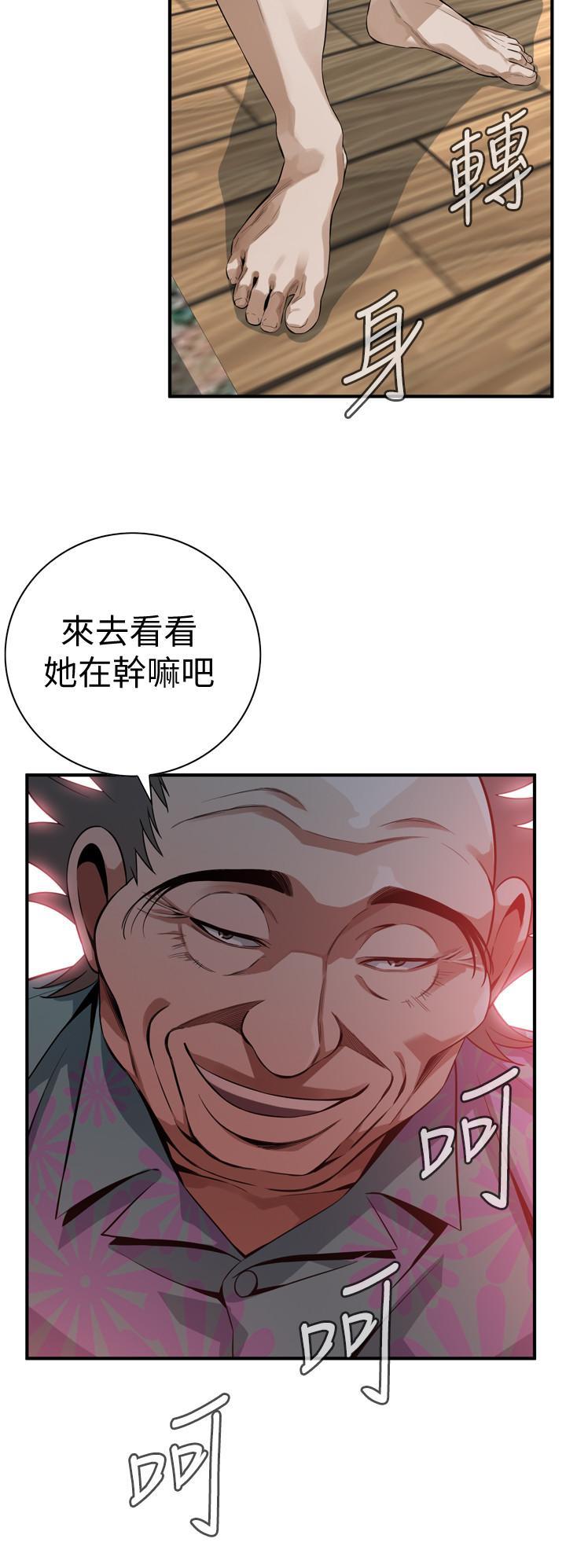 第178話