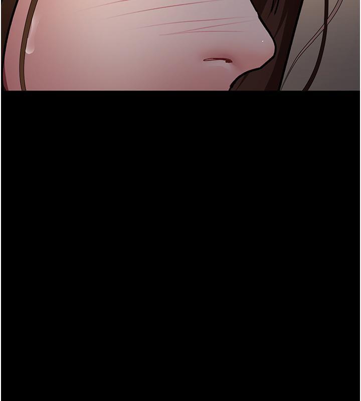 第83話