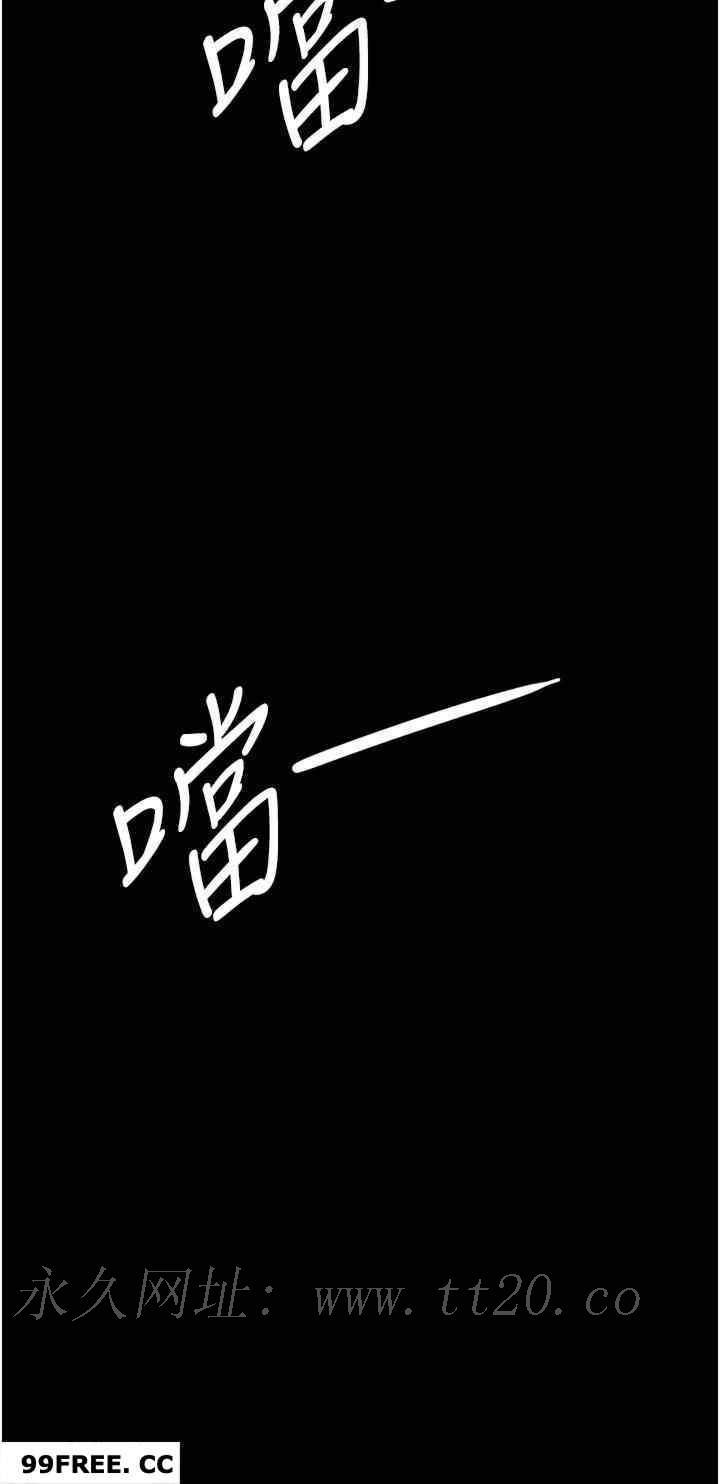 第42話