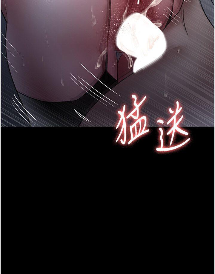 第50話