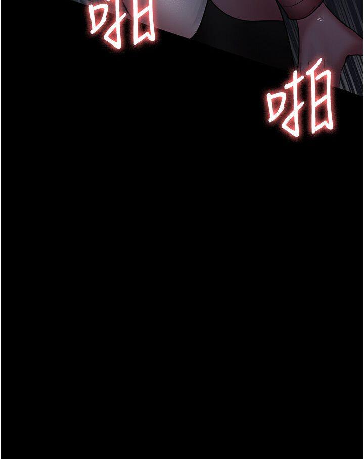 第50話