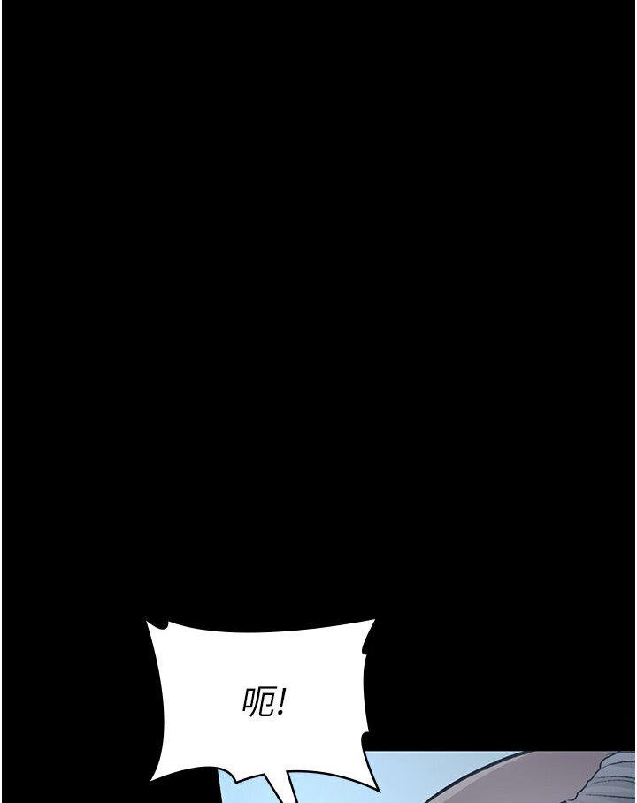 第50話