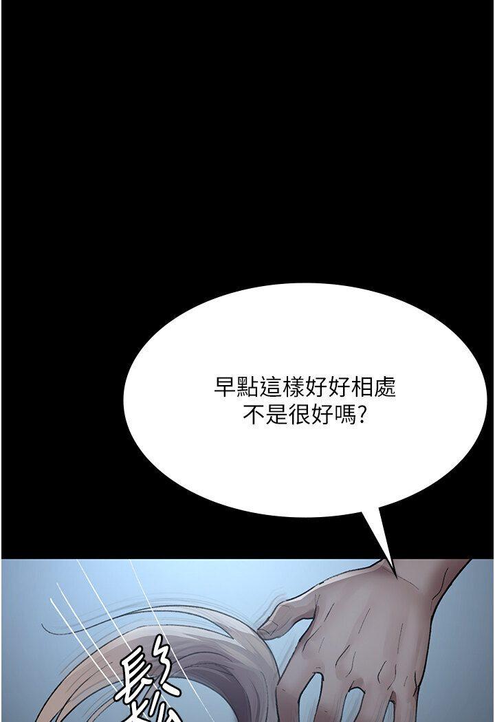 第50話