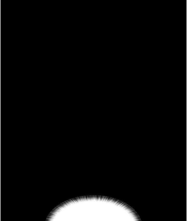 第53話