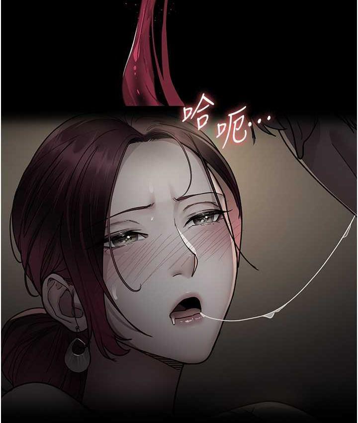 第53話