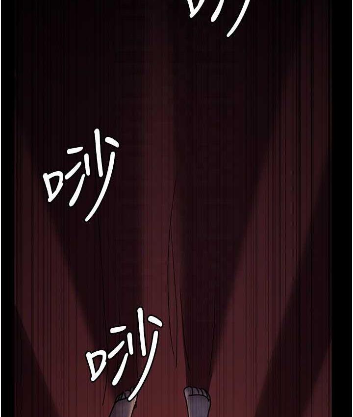 第57話