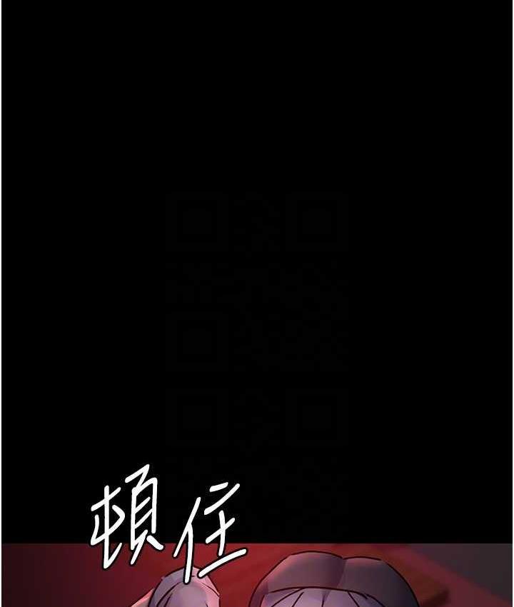 第58話