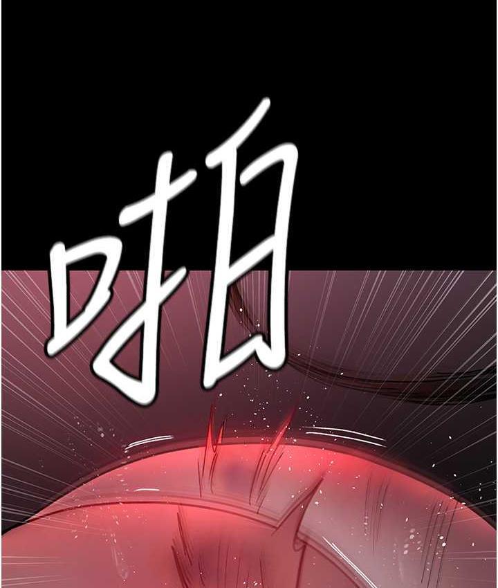 第58話