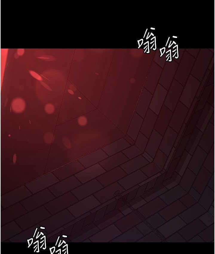 第58話