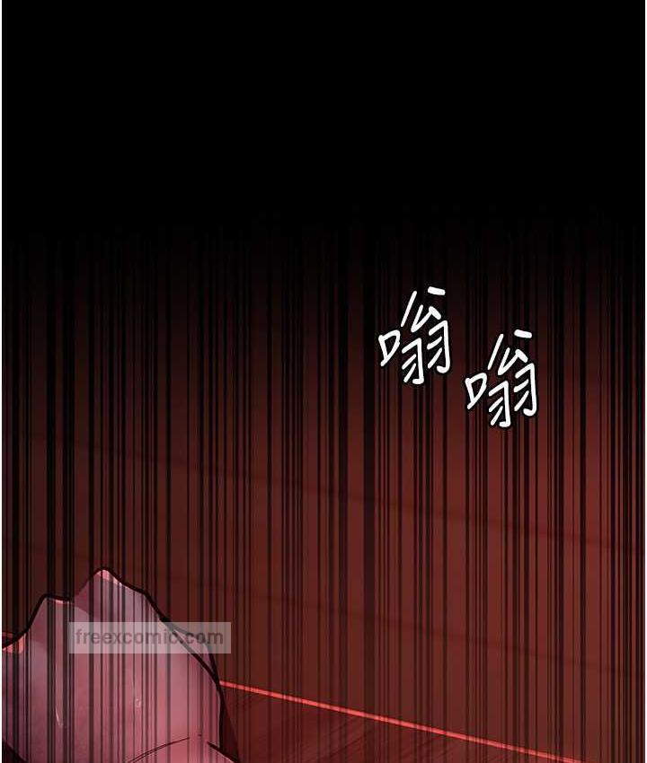 第58話