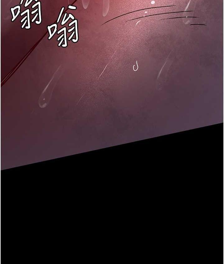 第58話