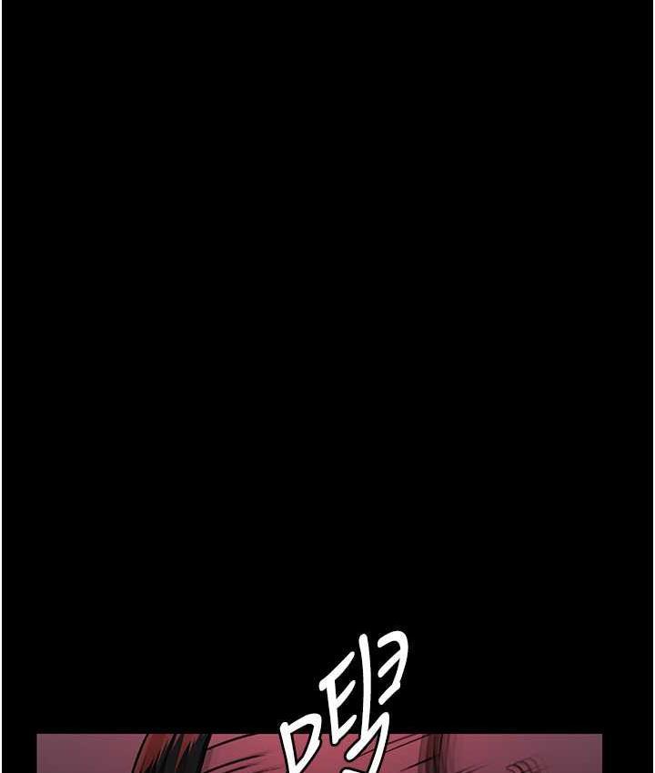 第58話