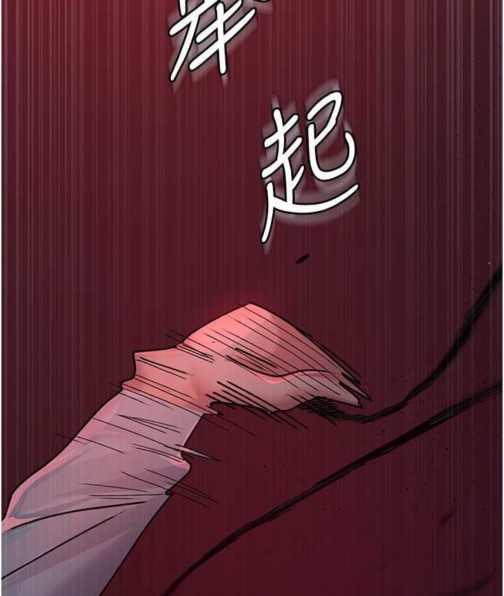 第58話