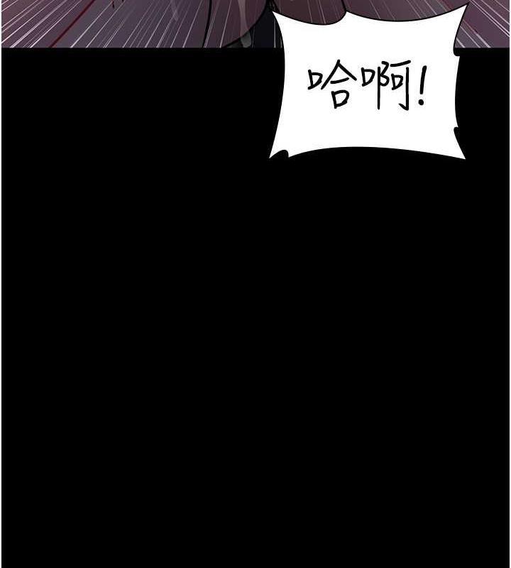 第60話