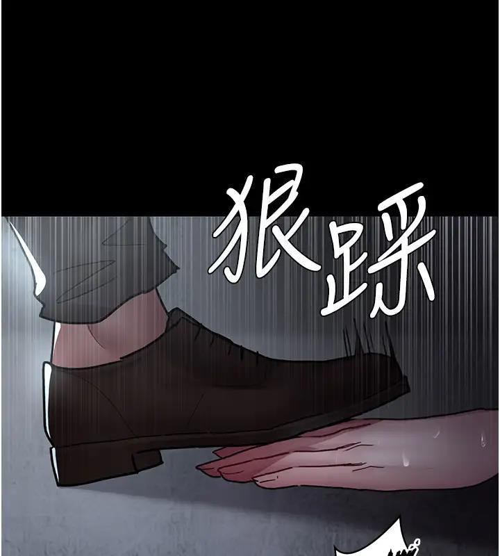 第63話