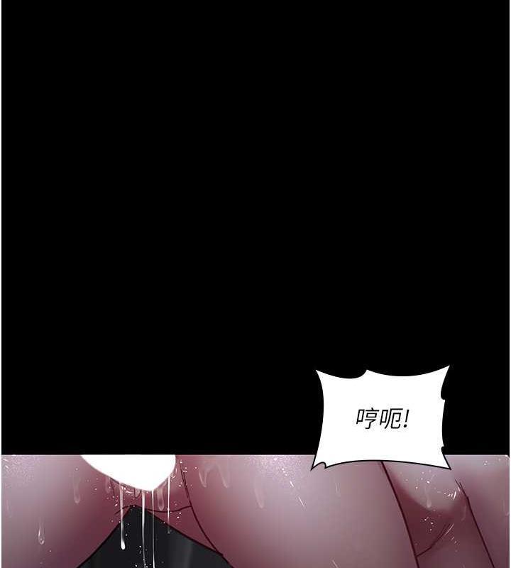 第64話