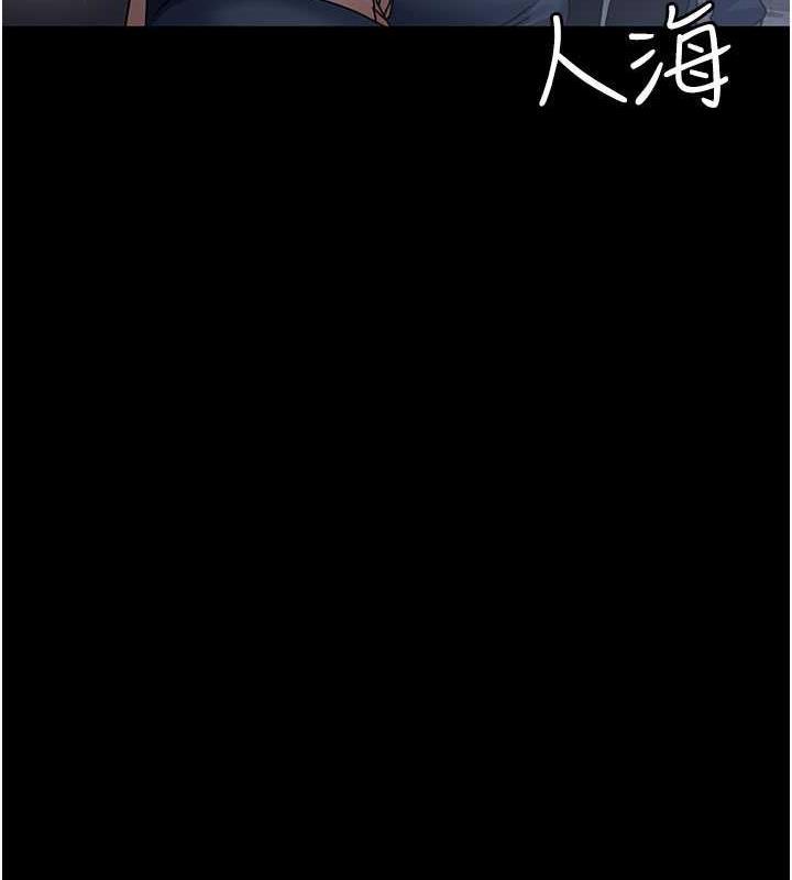 第65話