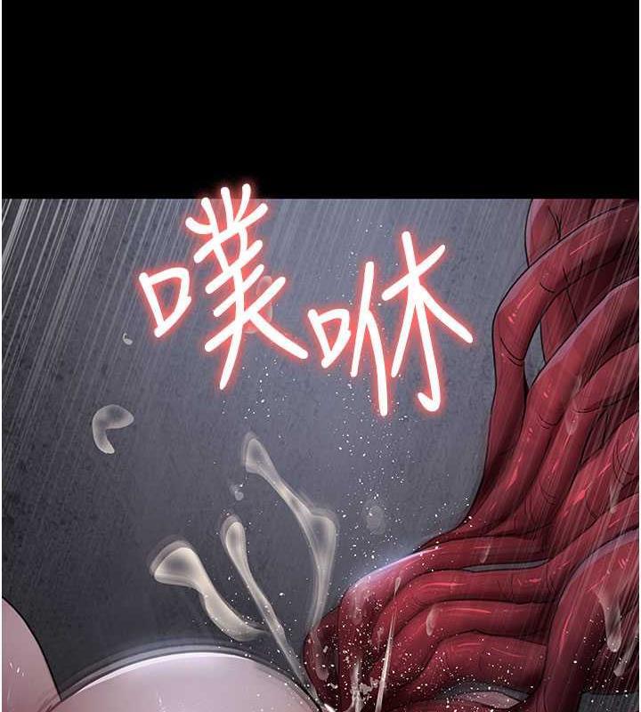 第65話