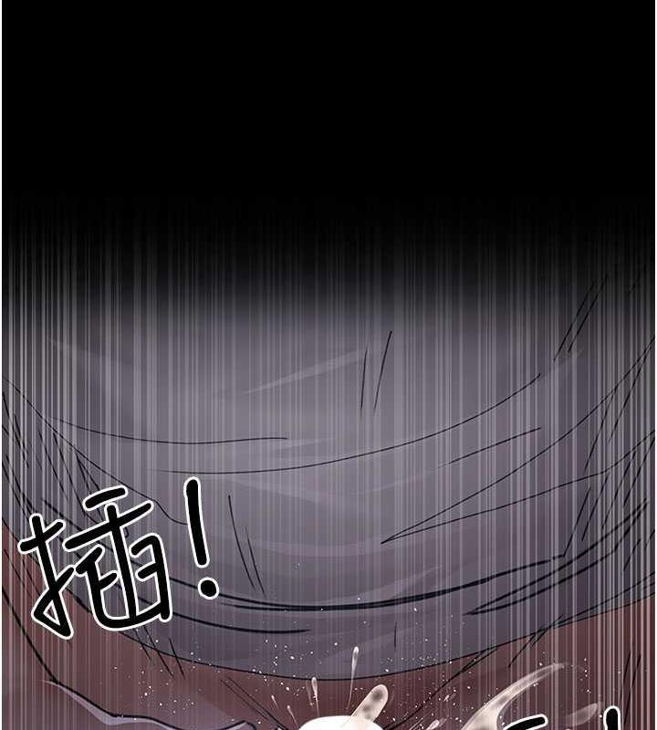 第67話