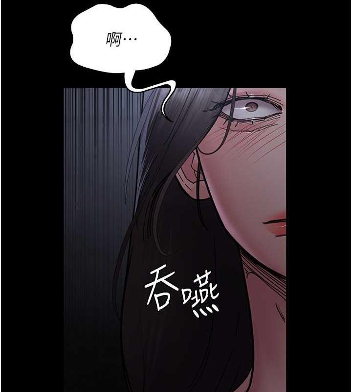 第68話