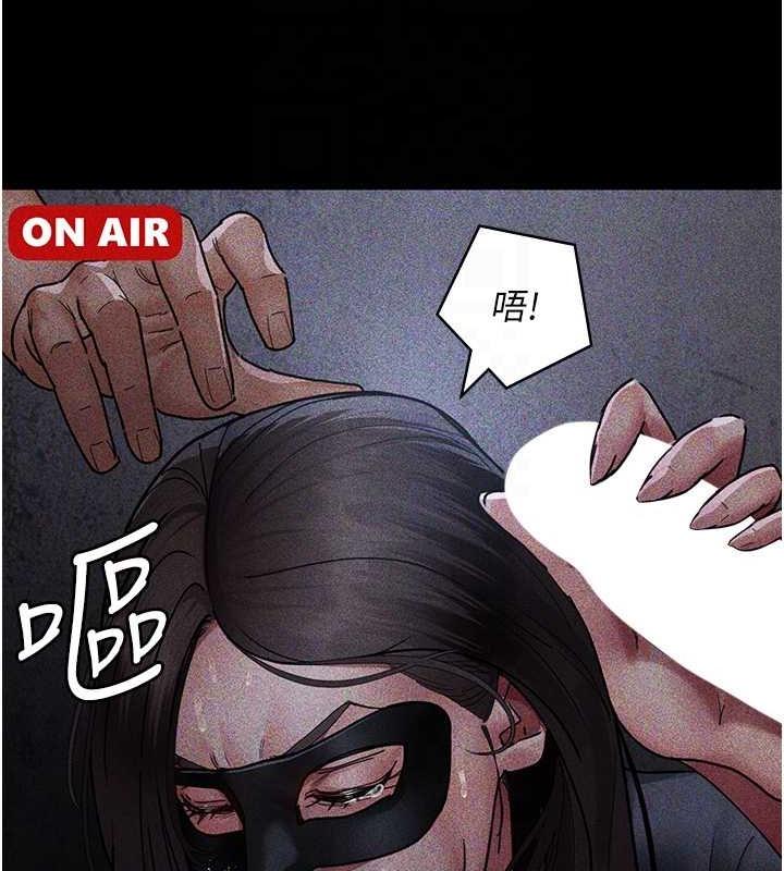 第69話