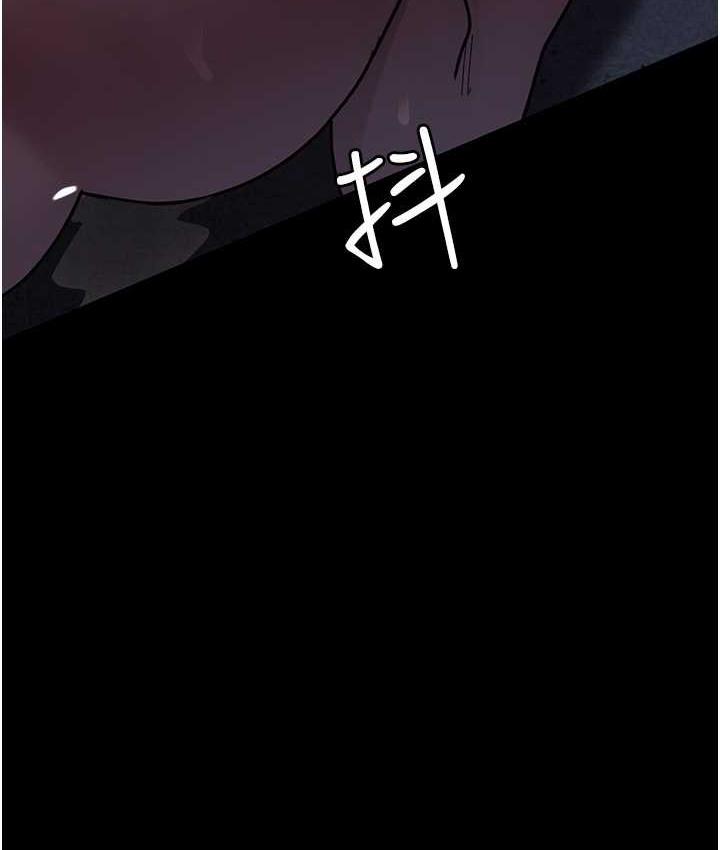 第70話