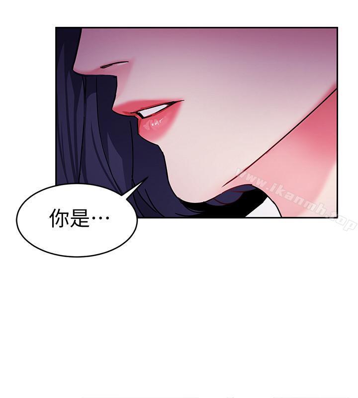 第39話