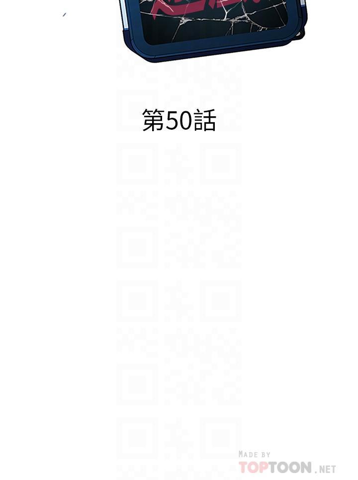 第50話