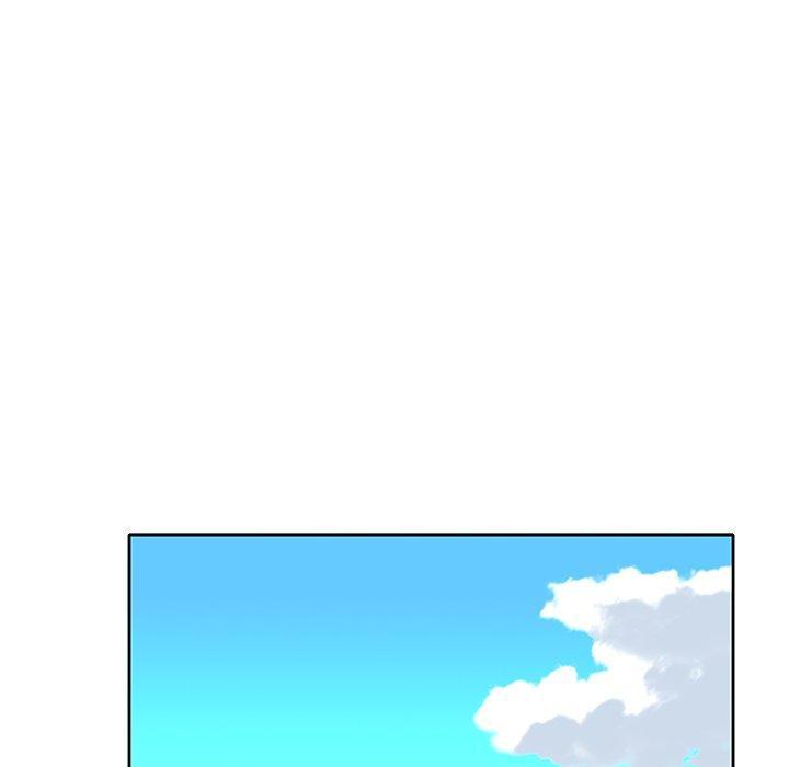 第24話