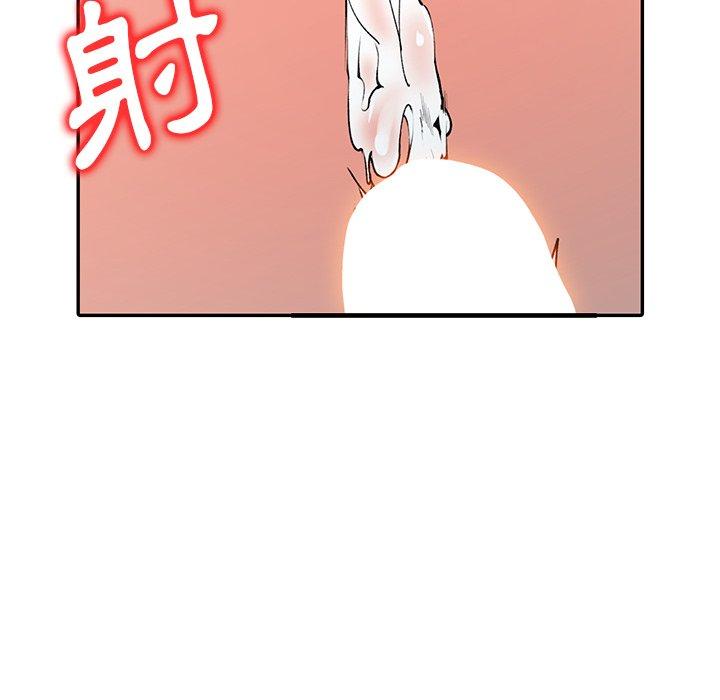 第14話