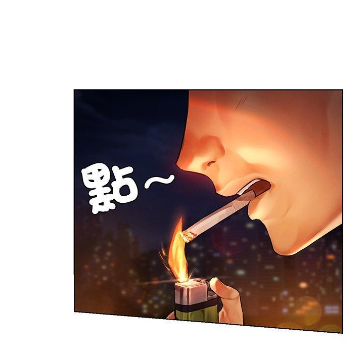 第2話