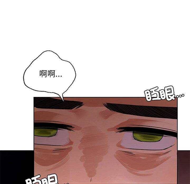 第18話