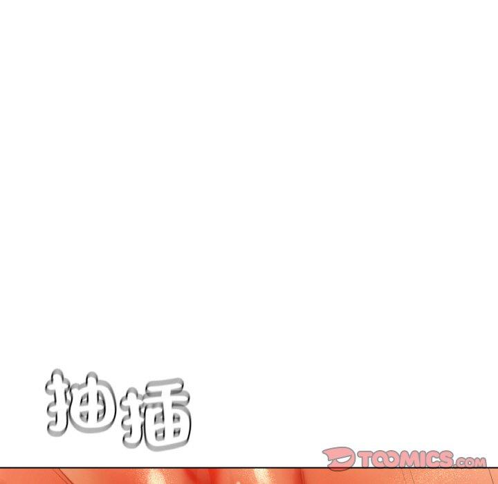 第28話